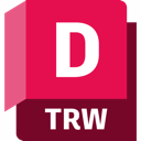Autodesk DWG TrueView 2023